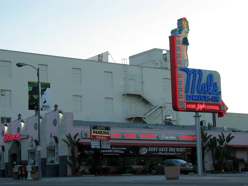 Mel's_Drive-In_in_Hollywood